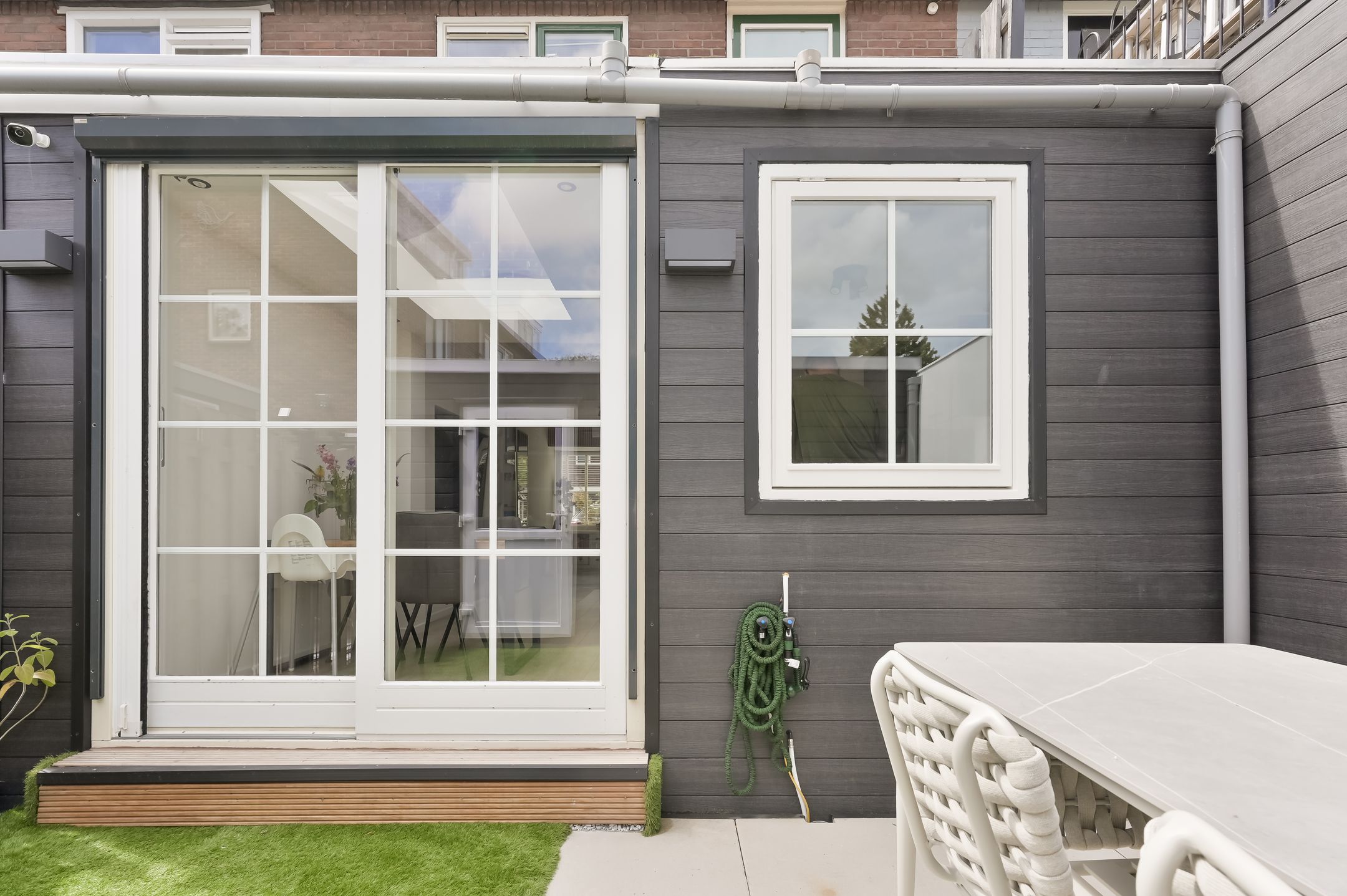 Foto 48 van Ruisdaelstraat 6