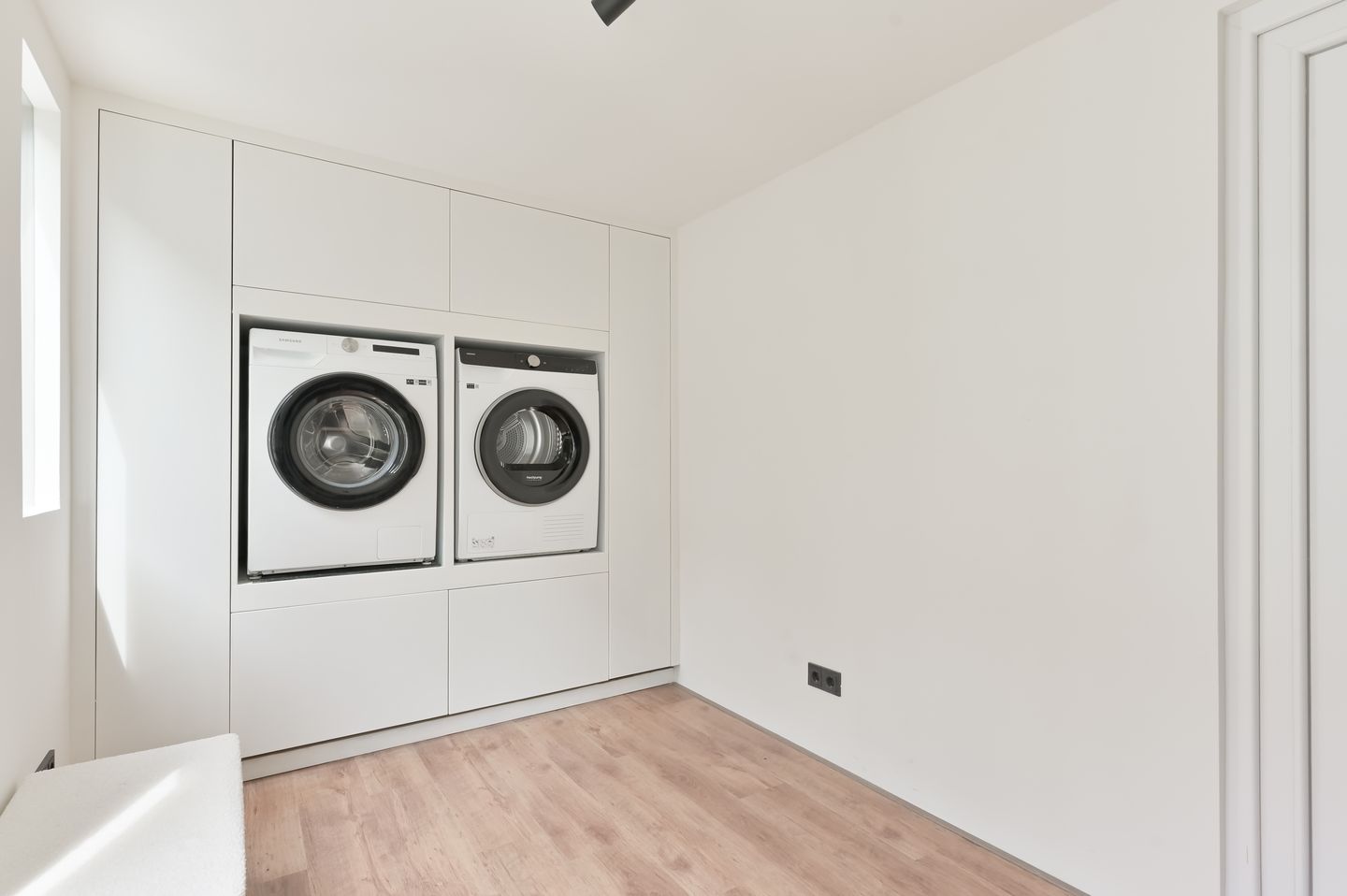 Foto 49 van Ruisdaelstraat 6