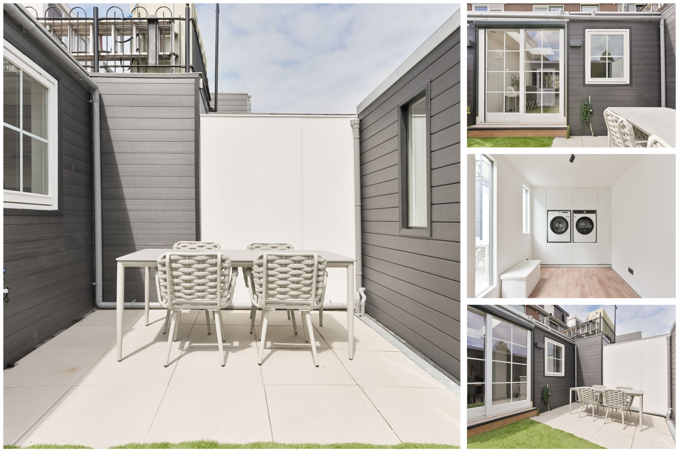 Foto 51 van Ruisdaelstraat 6