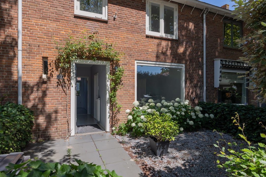 Foto 2 van Willinklaan 12