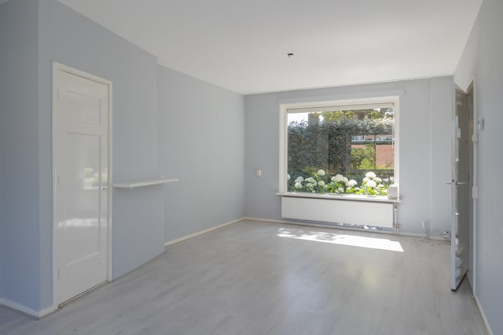 Foto 3 van Willinklaan 12