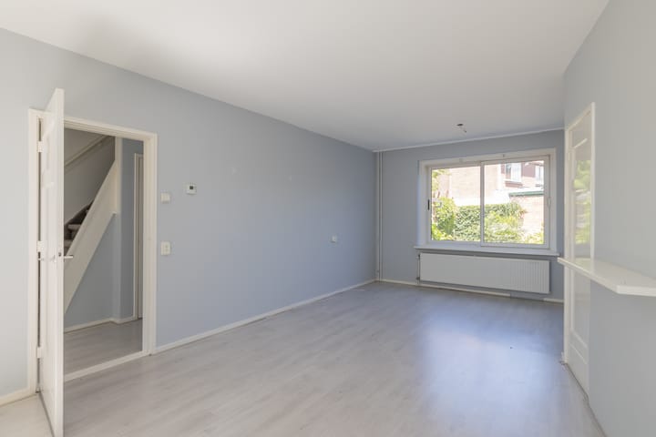 Foto 4 van Willinklaan 12