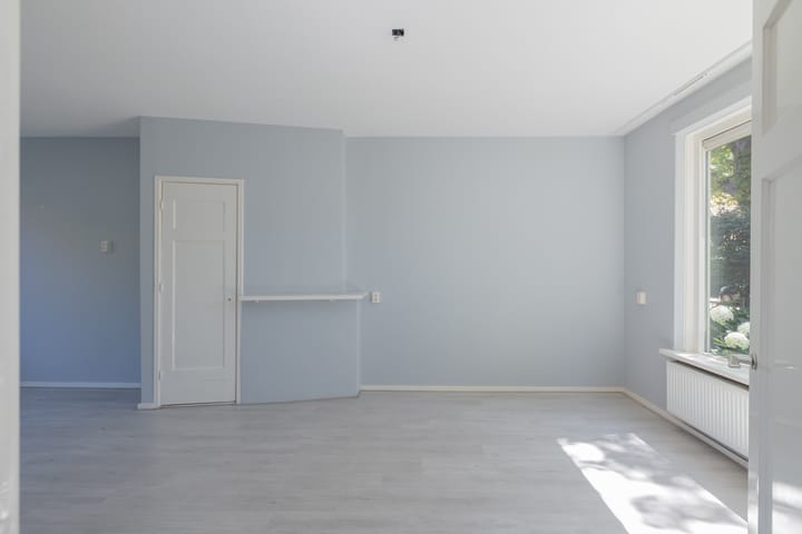 Foto 5 van Willinklaan 12