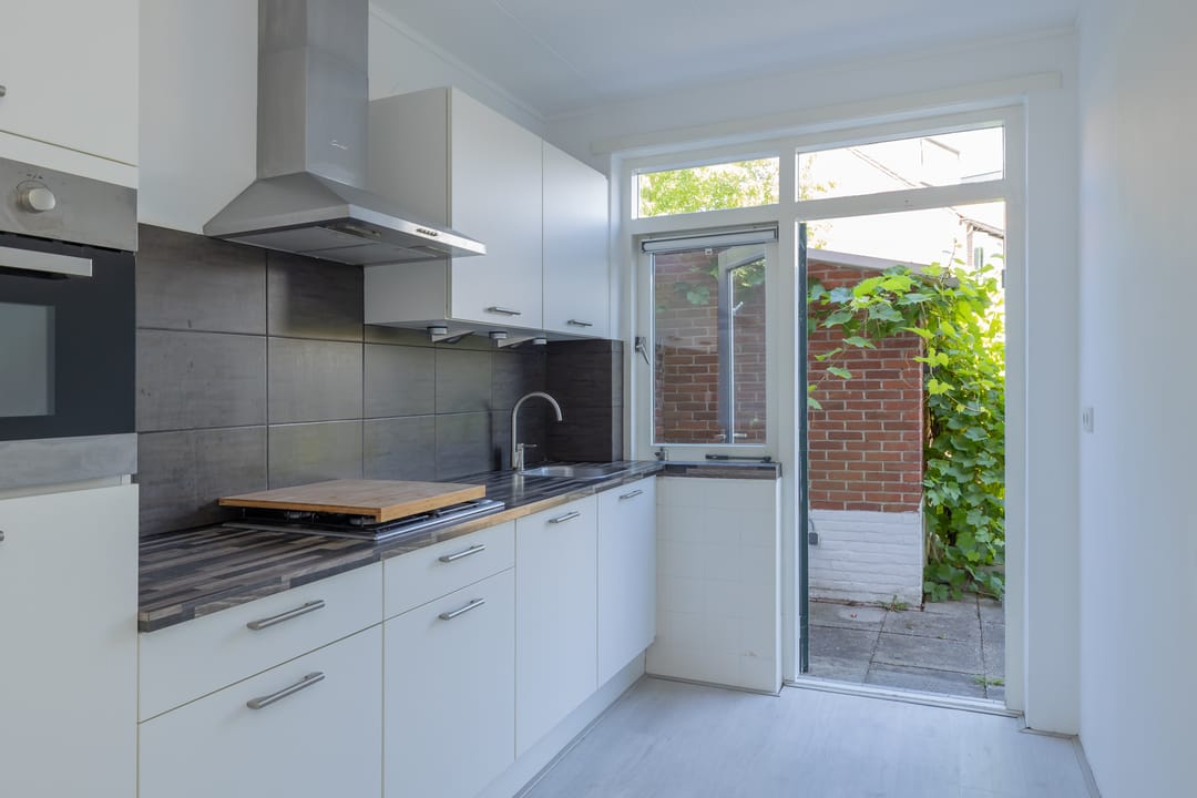 Foto 8 van Willinklaan 12