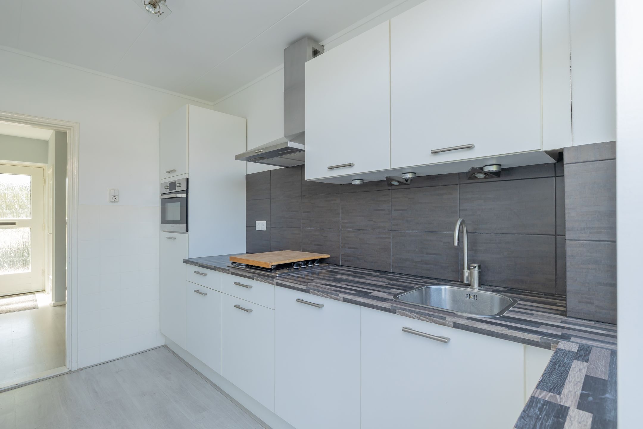 Foto 9 van Willinklaan 12