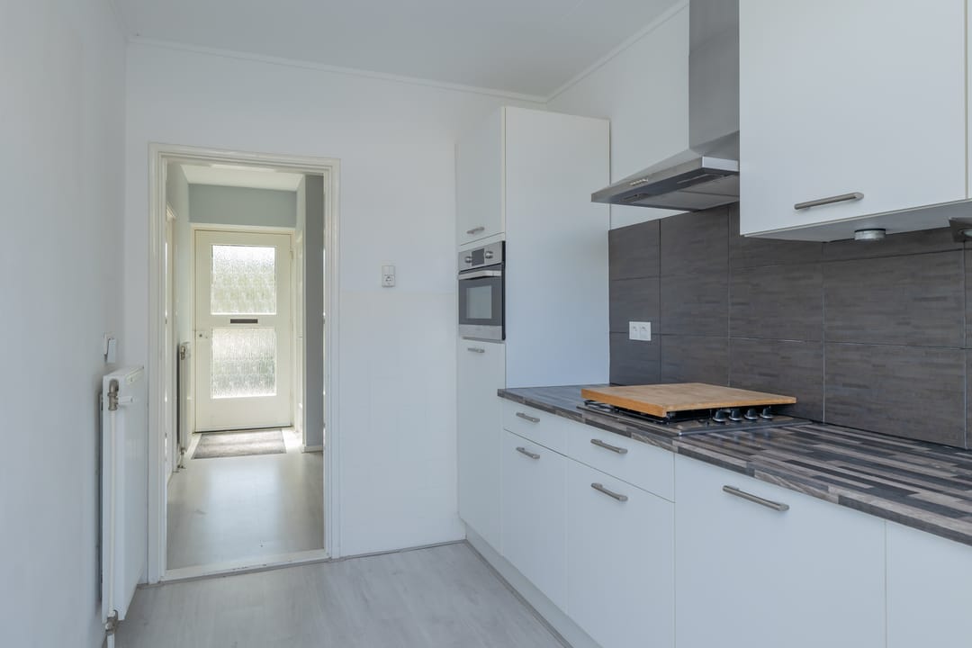 Foto 11 van Willinklaan 12