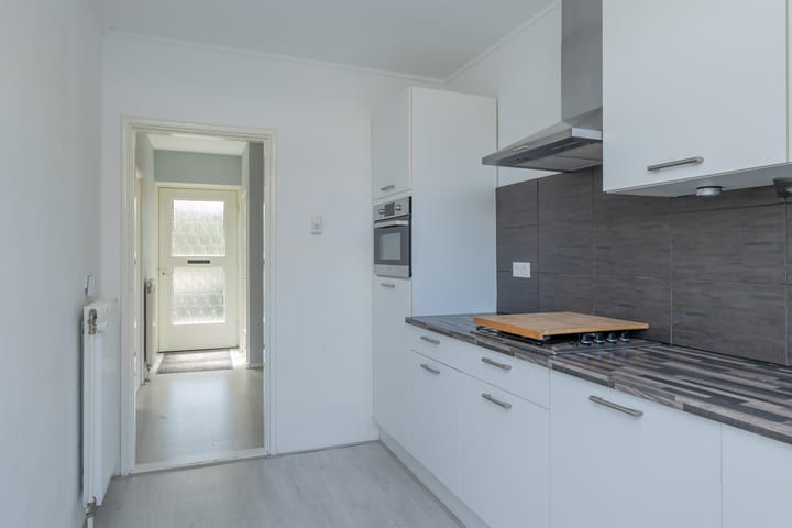 Photo 11 of Willinklaan 12