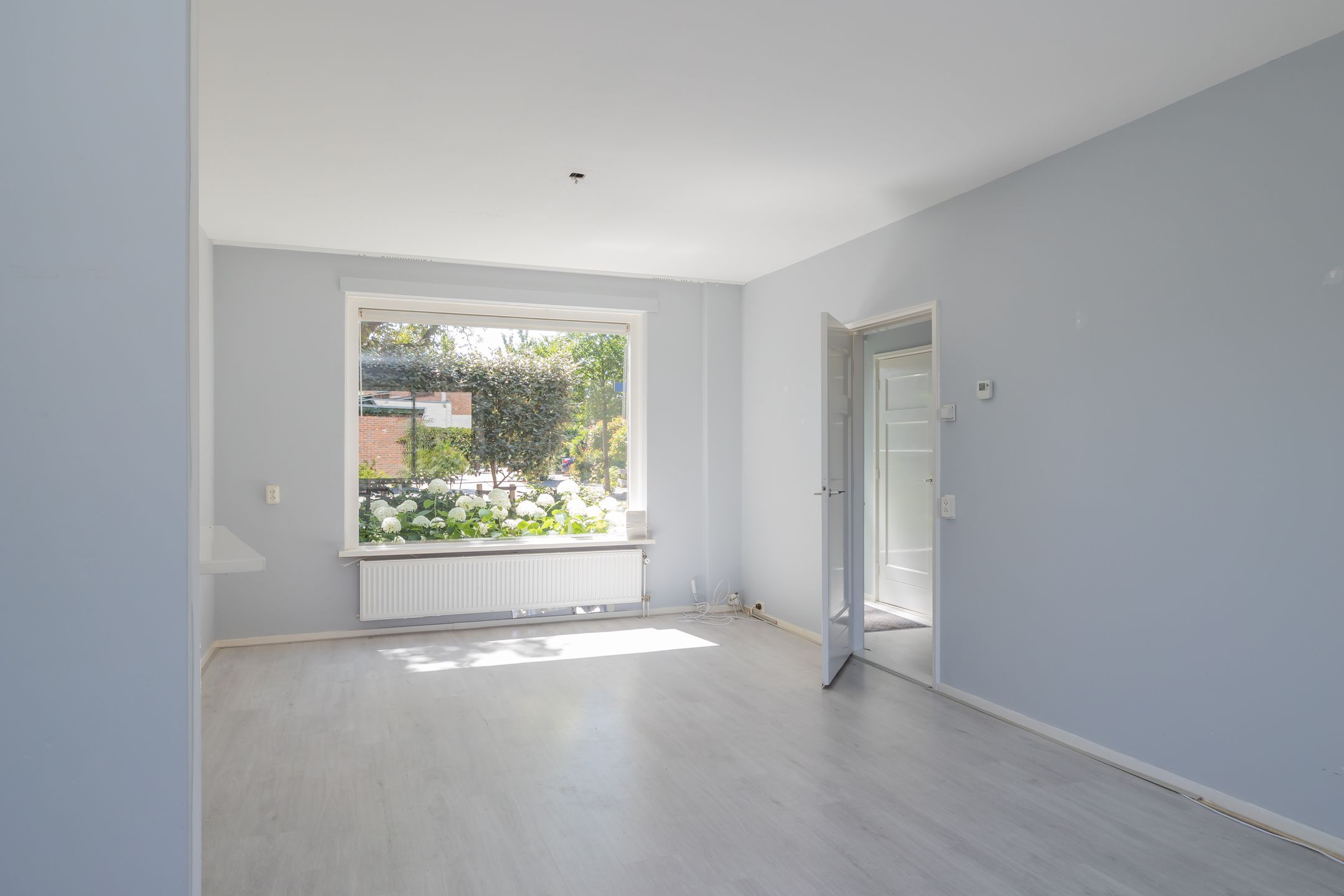 Foto 12 van Willinklaan 12