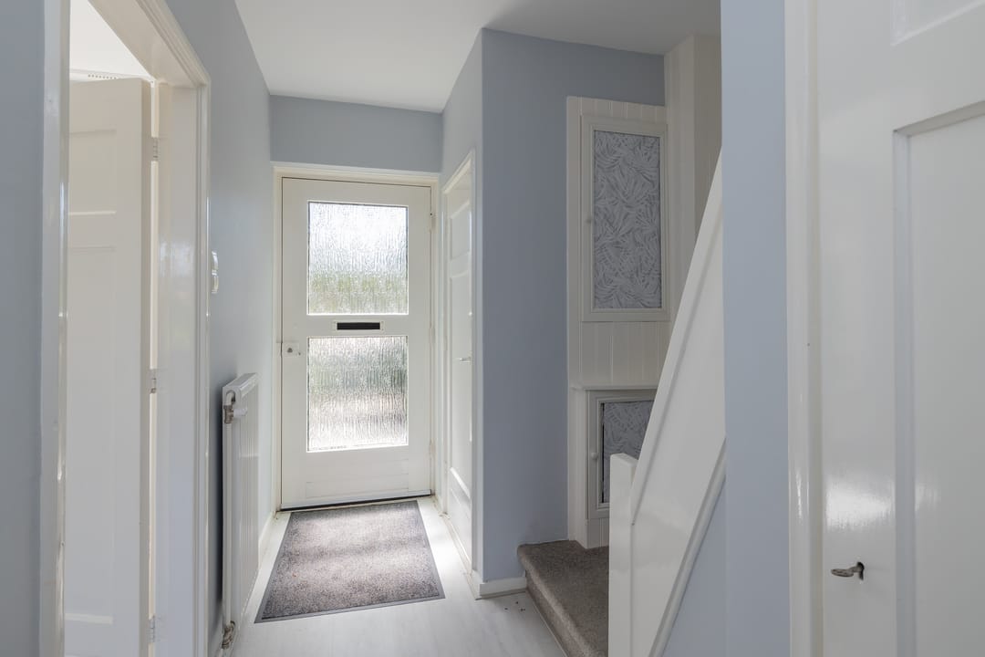 Foto 22 van Willinklaan 12