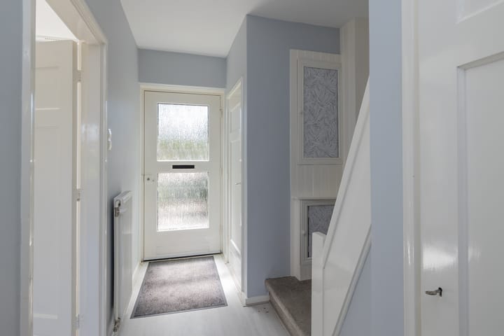 Photo 22 of Willinklaan 12