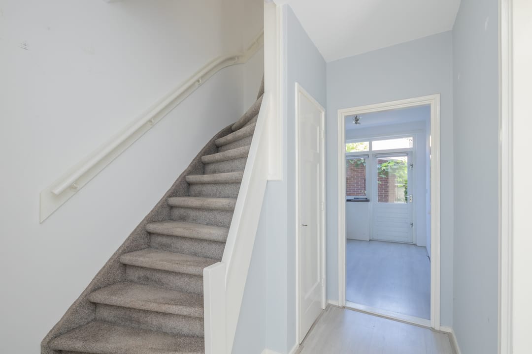 Foto 23 van Willinklaan 12