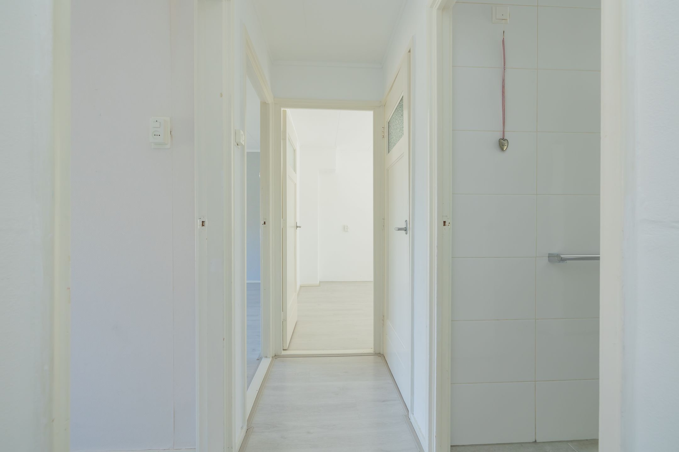 Foto 24 van Willinklaan 12