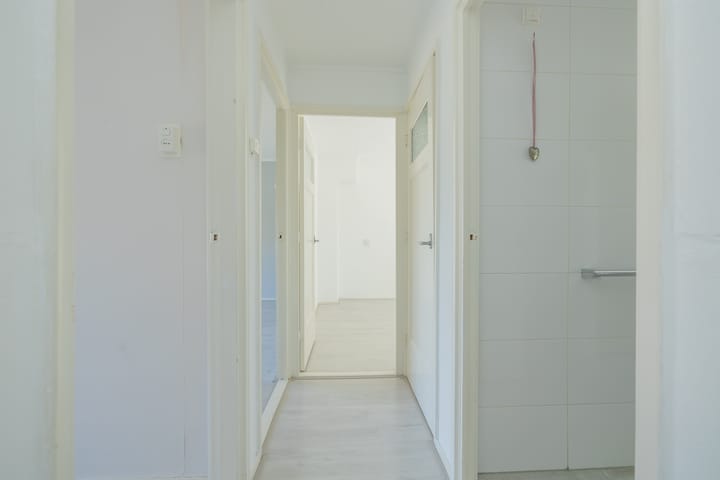 Photo 24 of Willinklaan 12