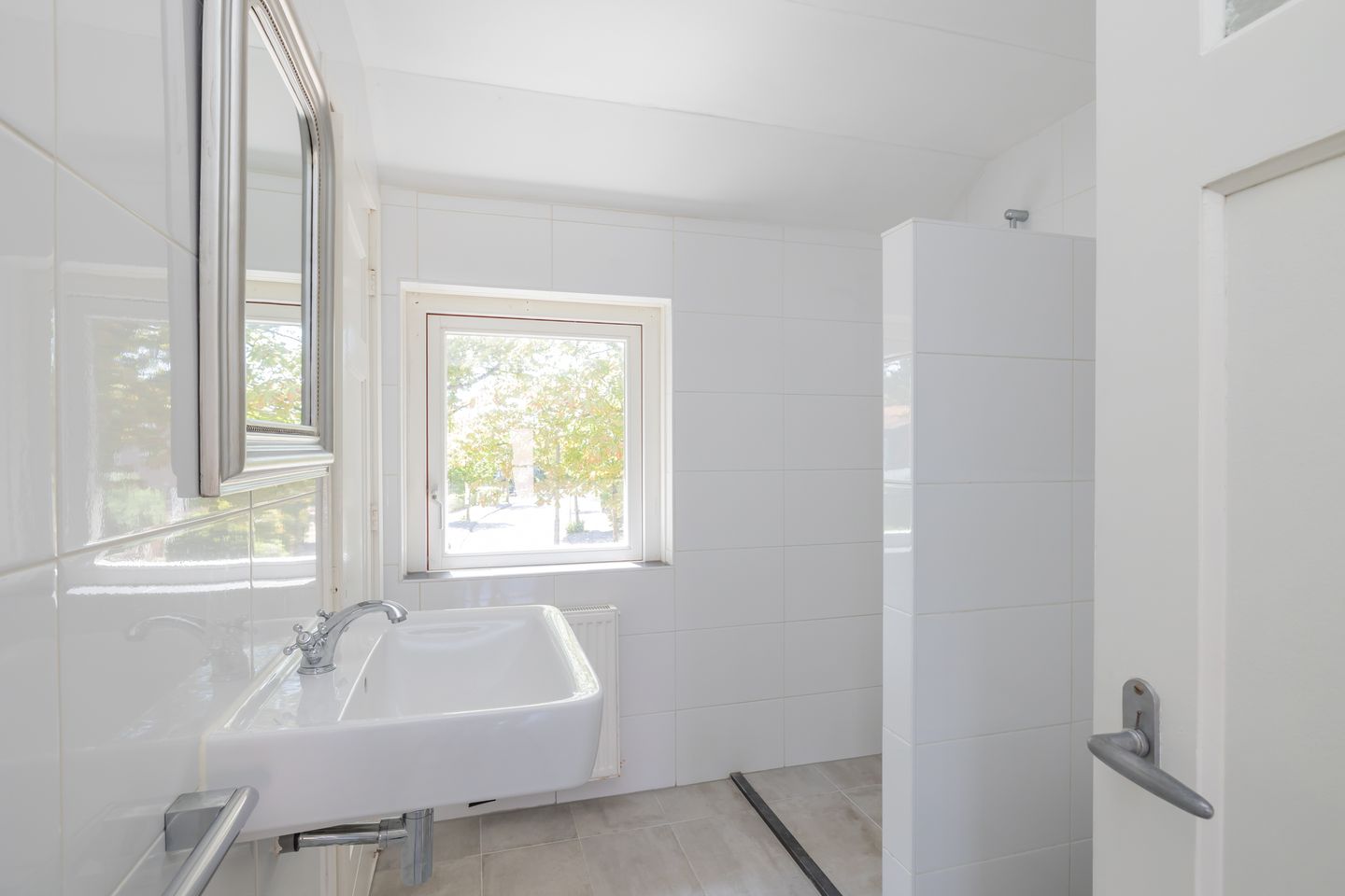 Foto 25 van Willinklaan 12