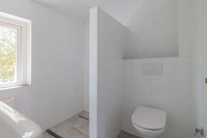 Photo 26 of Willinklaan 12