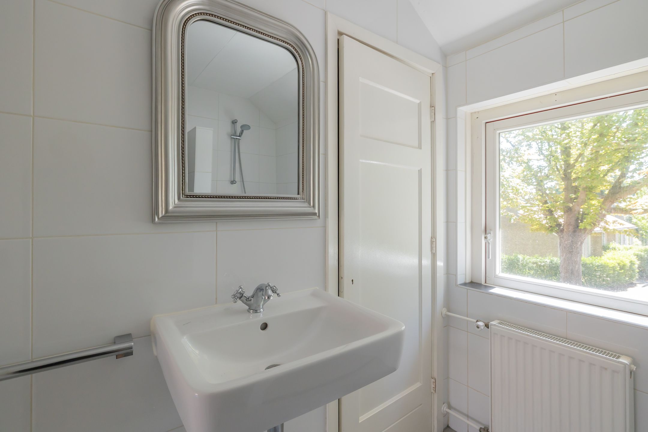 Foto 27 van Willinklaan 12