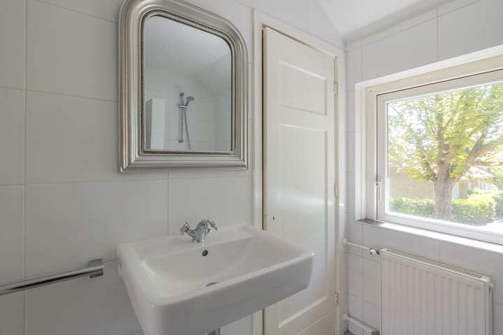 Photo 27 of Willinklaan 12