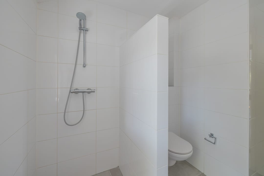 Foto 28 van Willinklaan 12