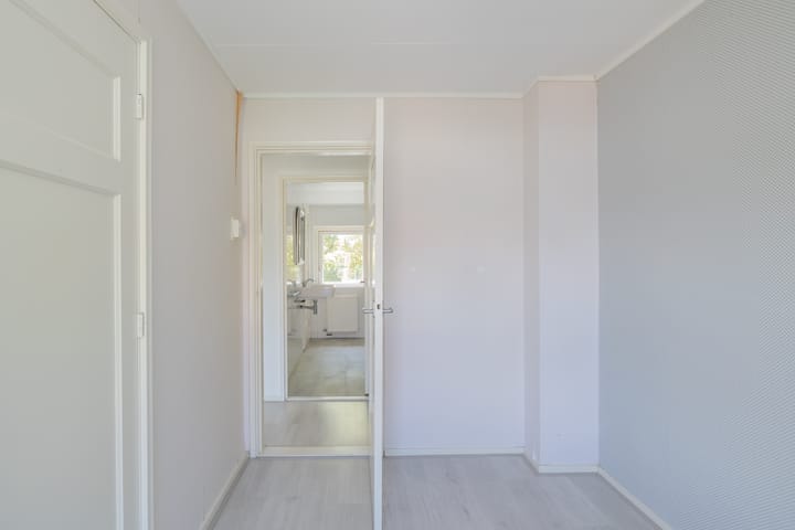 Photo 29 of Willinklaan 12