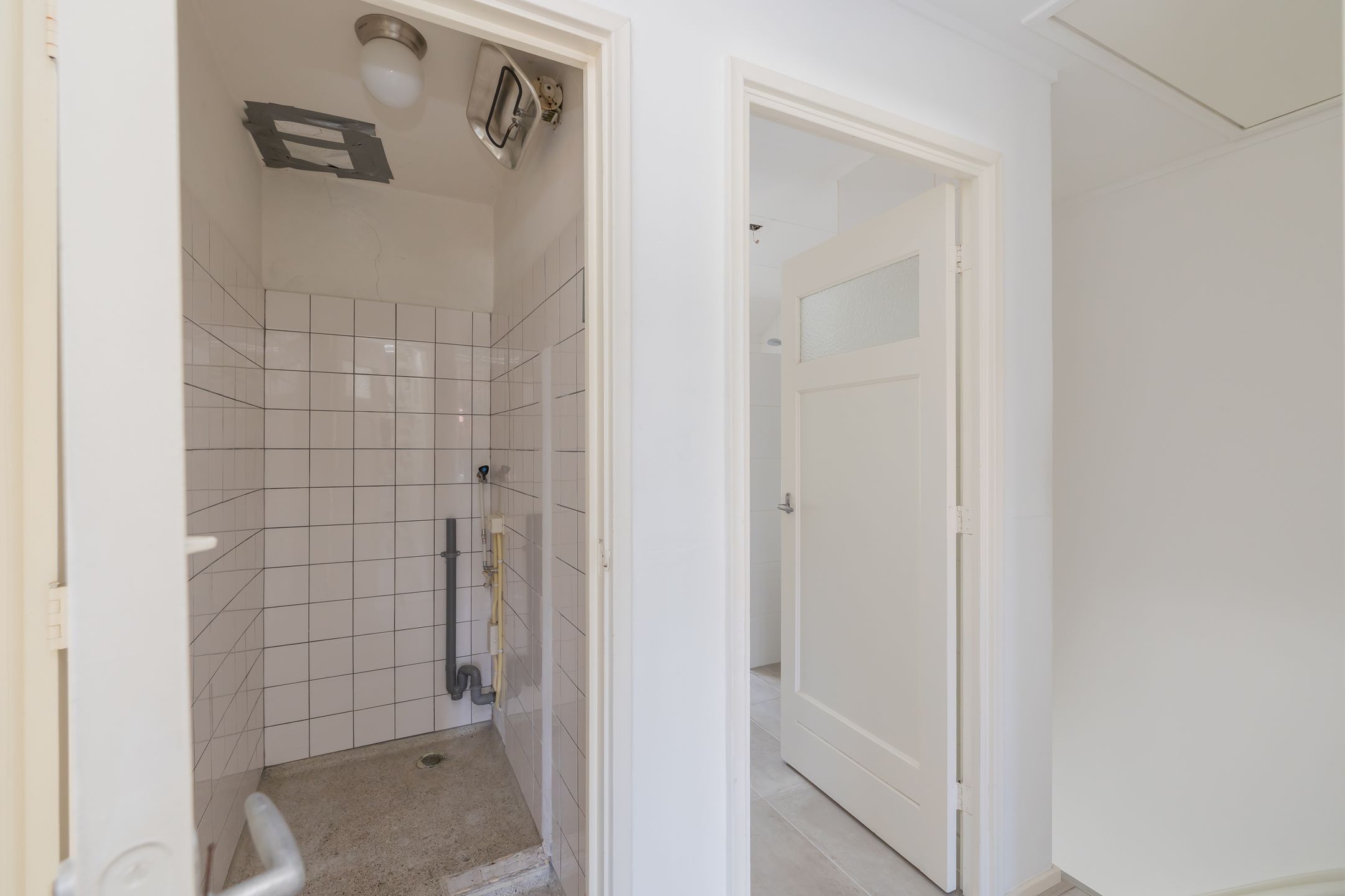 Foto 30 van Willinklaan 12