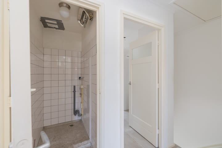 Photo 30 of Willinklaan 12