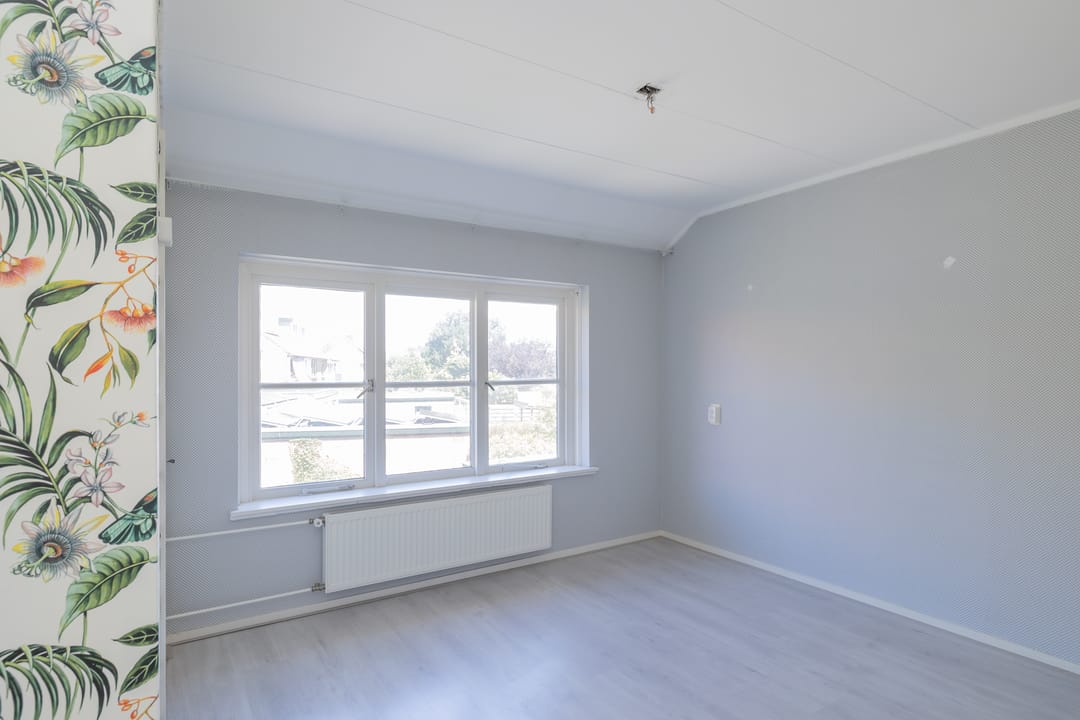 Foto 31 van Willinklaan 12