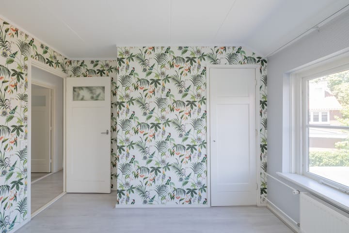 Photo 32 of Willinklaan 12