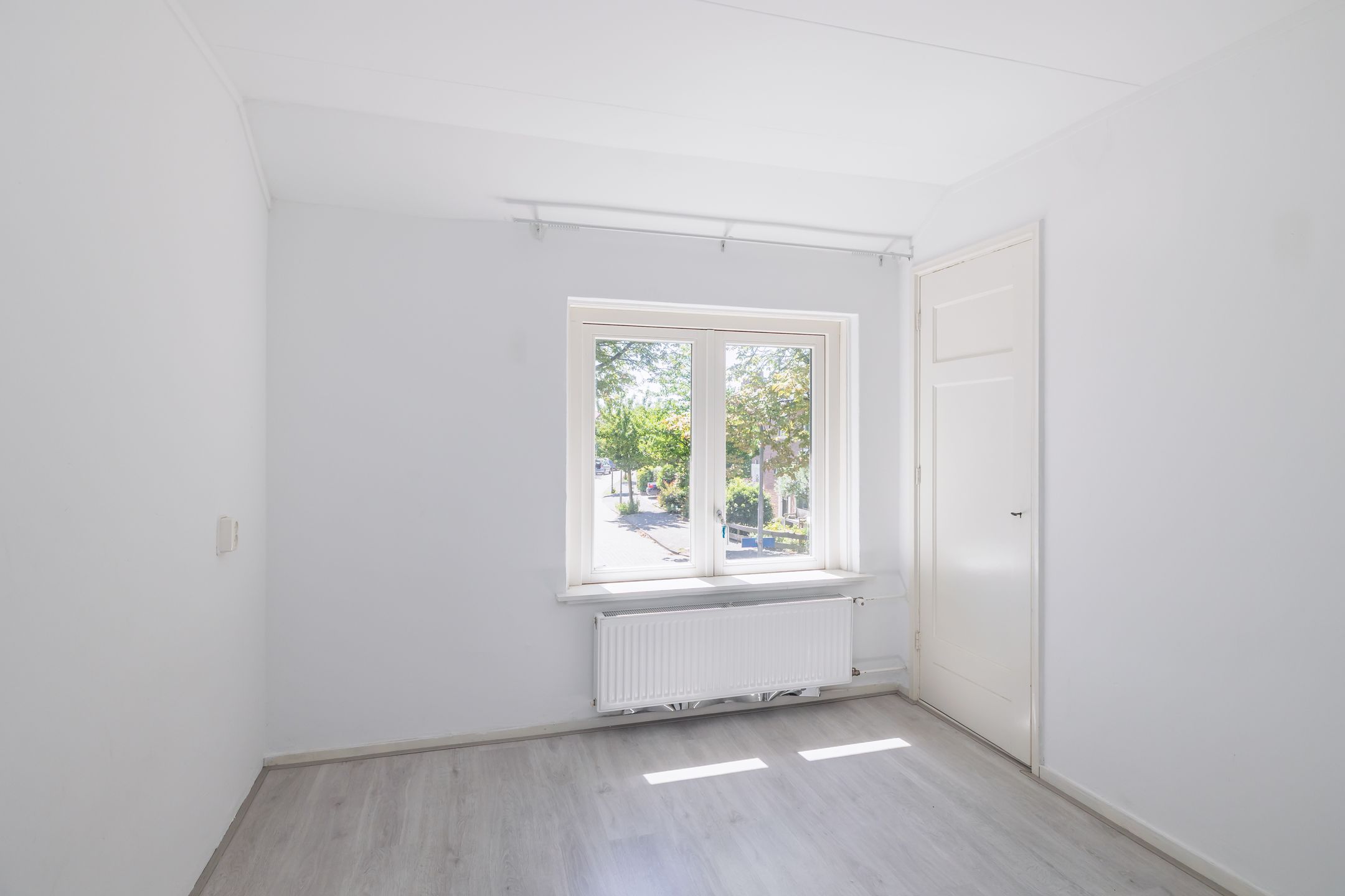 Foto 33 van Willinklaan 12