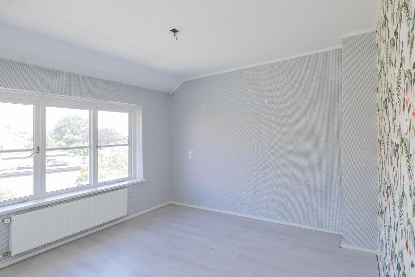 Foto 34 van Willinklaan 12