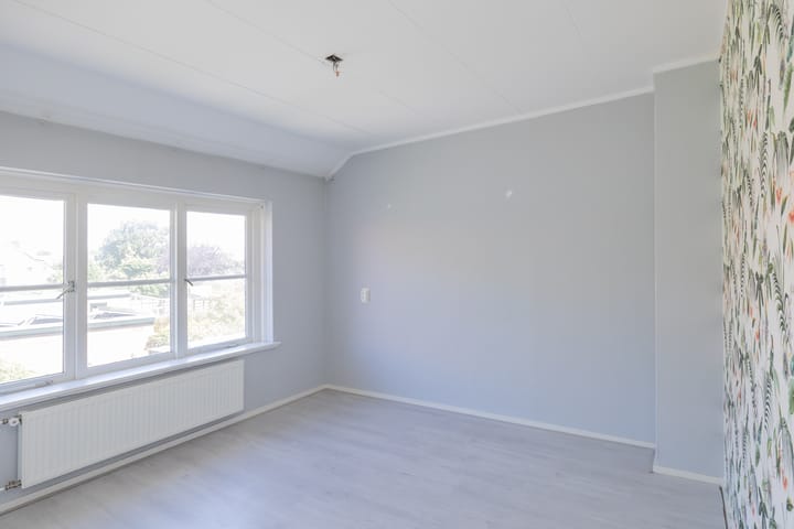 Photo 34 of Willinklaan 12