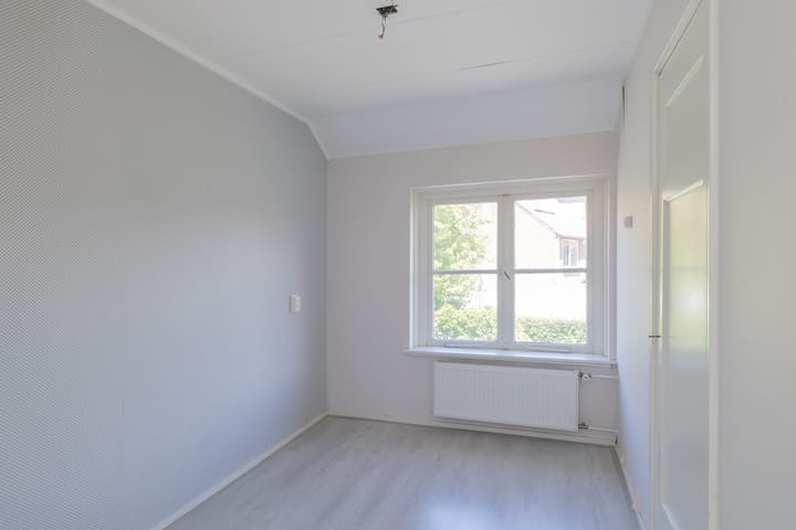 Photo 35 of Willinklaan 12