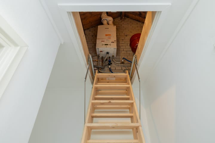 Photo 36 of Willinklaan 12