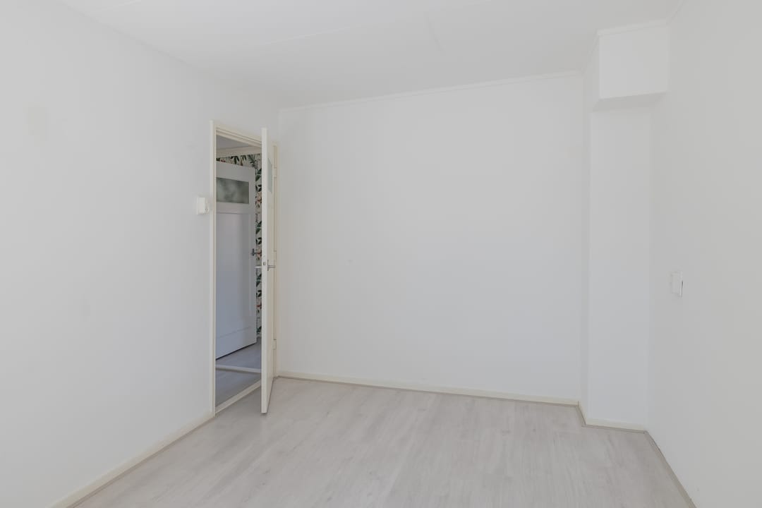 Foto 37 van Willinklaan 12