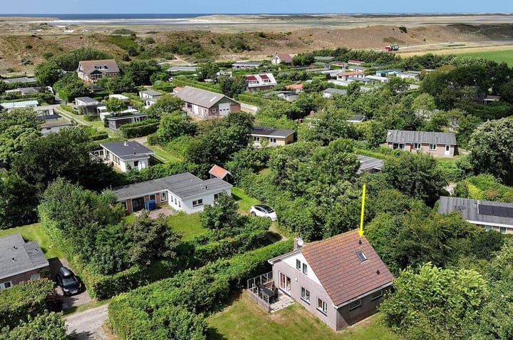 Foto 2 van Zanddijk 260