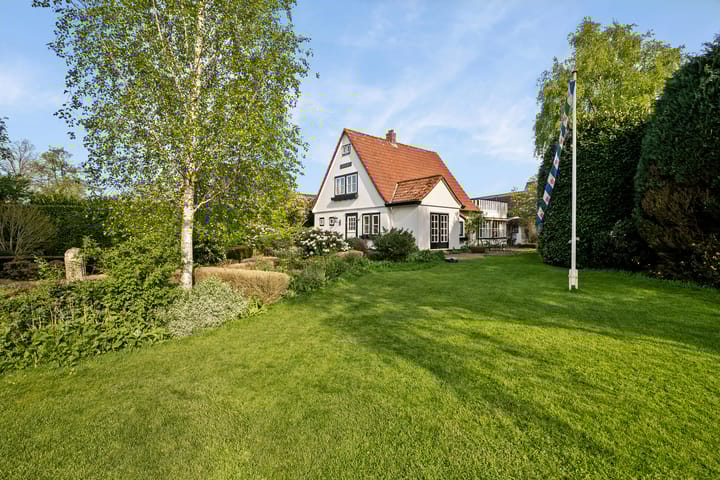 Photo 2 of Wjitteringswei 31