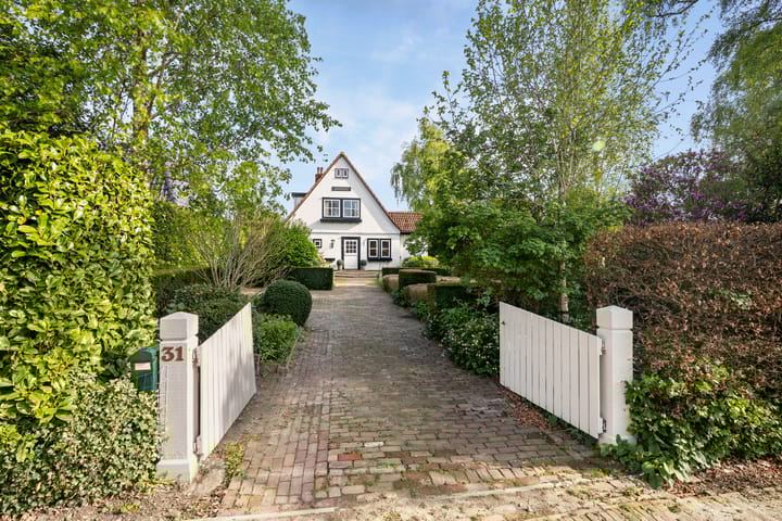 Photo 3 of Wjitteringswei 31