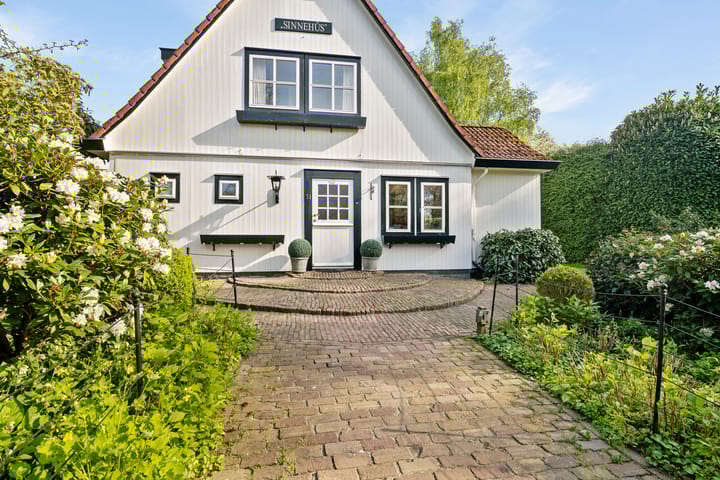 Photo 4 of Wjitteringswei 31