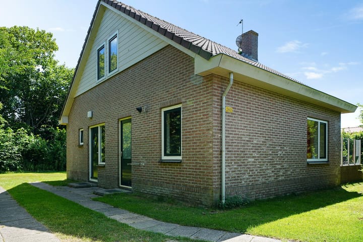 Foto 5 van Zanddijk 260