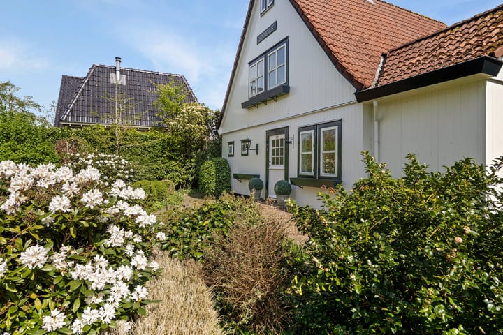 Photo 6 of Wjitteringswei 31