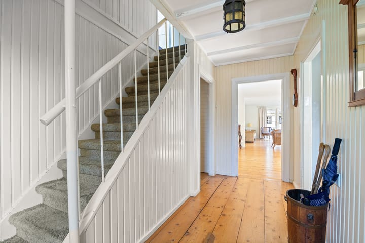 Photo 8 of Wjitteringswei 31