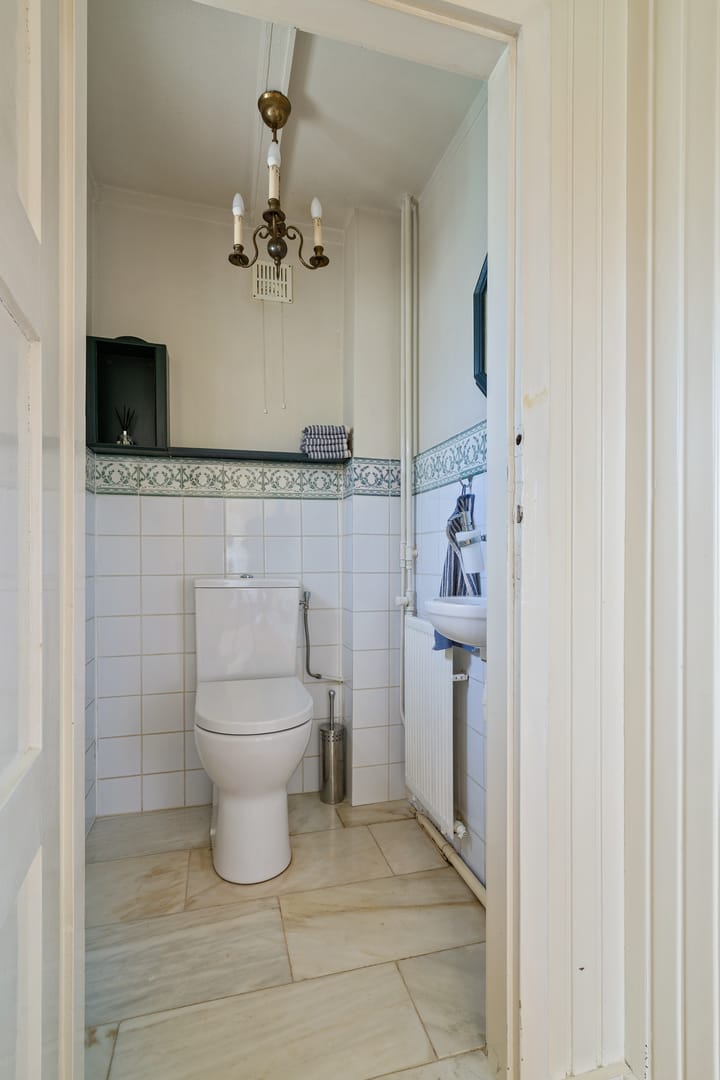 Photo 9 of Wjitteringswei 31