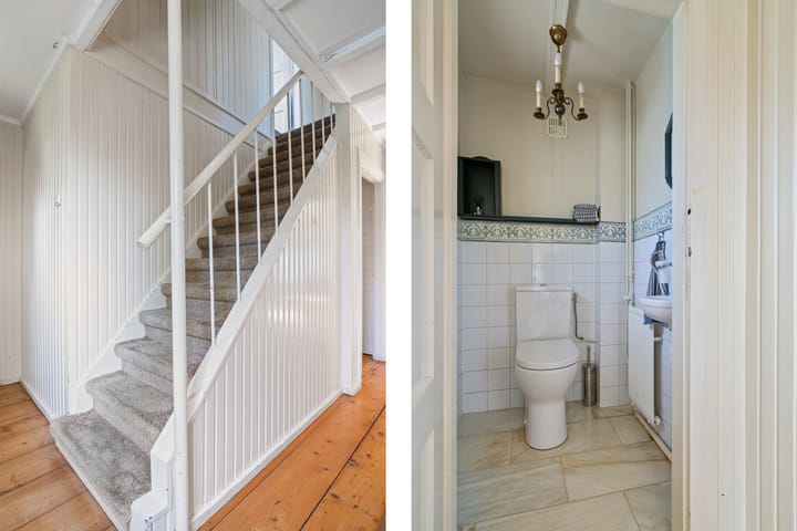 Photo 10 of Wjitteringswei 31