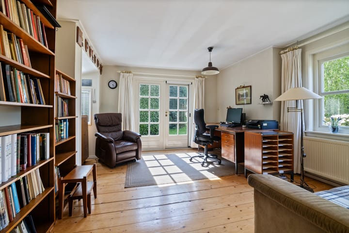 Photo 11 of Wjitteringswei 31