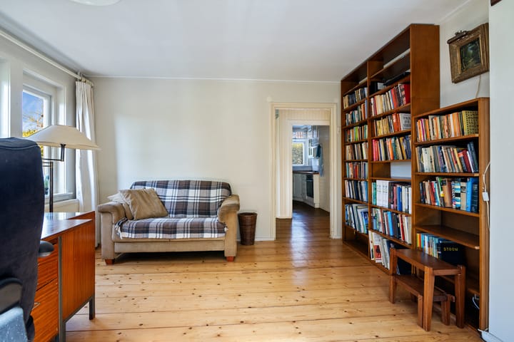 Photo 12 of Wjitteringswei 31