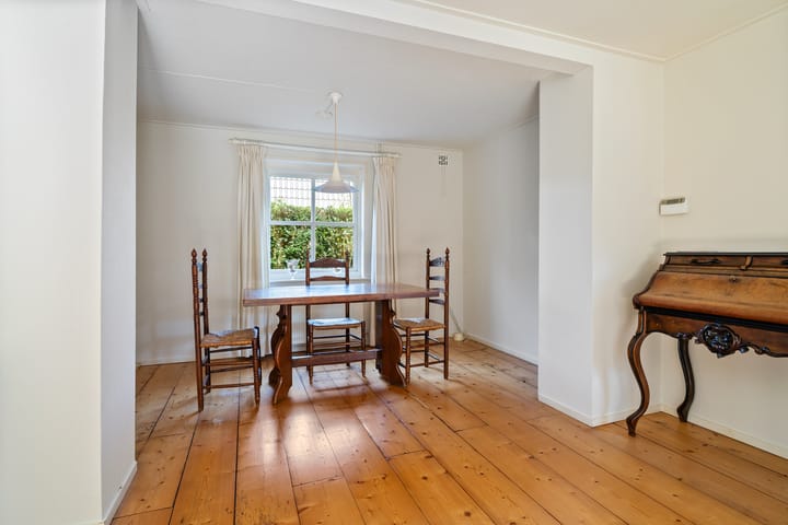 Photo 14 of Wjitteringswei 31