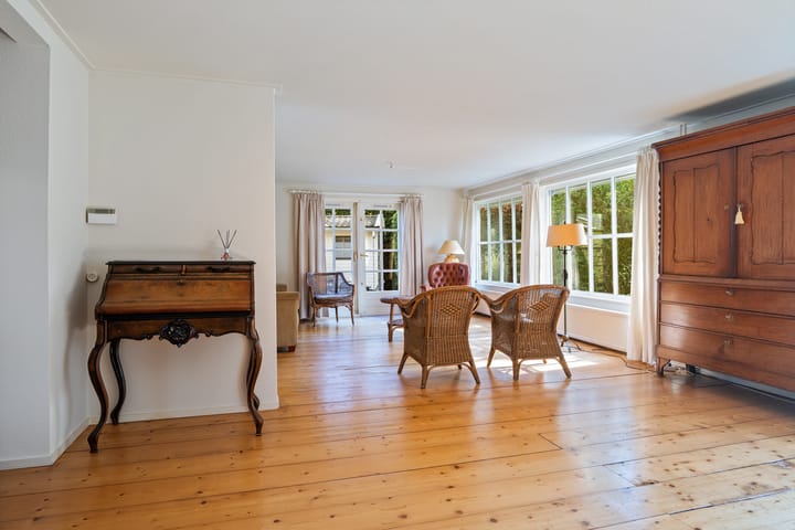 Photo 15 of Wjitteringswei 31