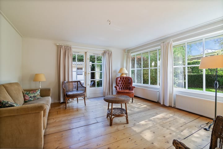 Photo 17 of Wjitteringswei 31