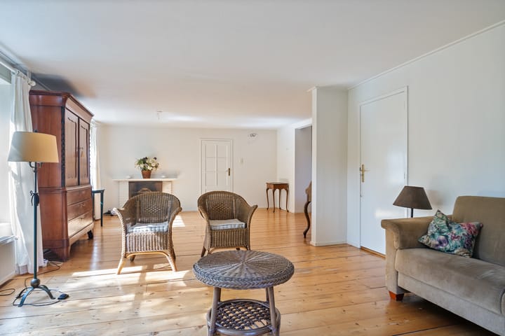 Photo 18 of Wjitteringswei 31