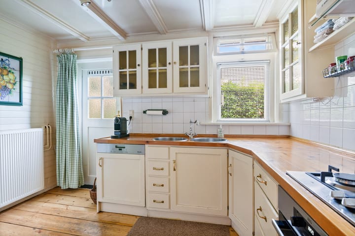 Photo 19 of Wjitteringswei 31