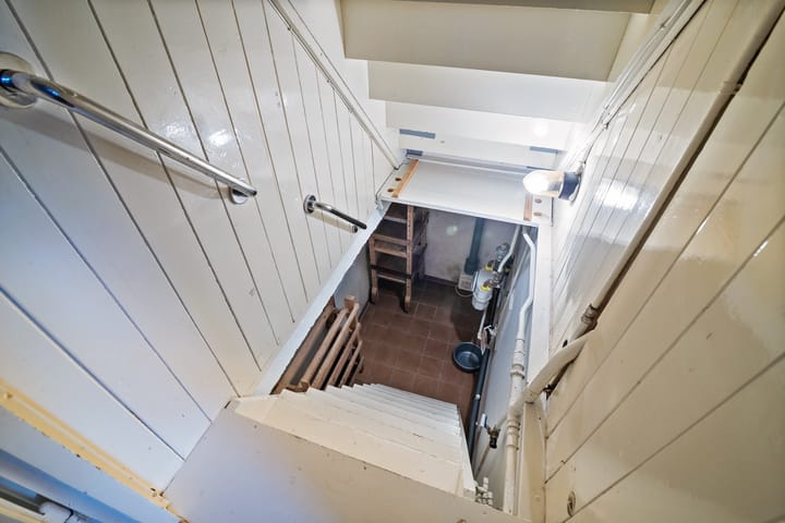 Photo 21 of Wjitteringswei 31